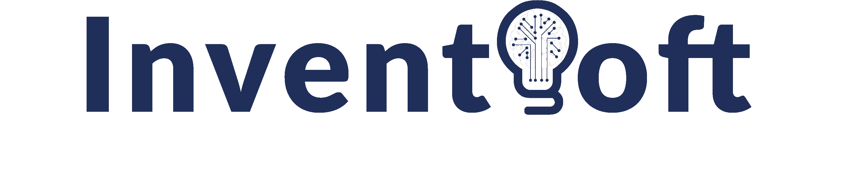 Inventsoft